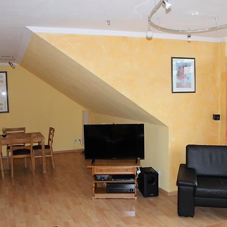 Ferienwohnung Moos-Hochsauerland Wiemeringhausen Zewnętrze zdjęcie