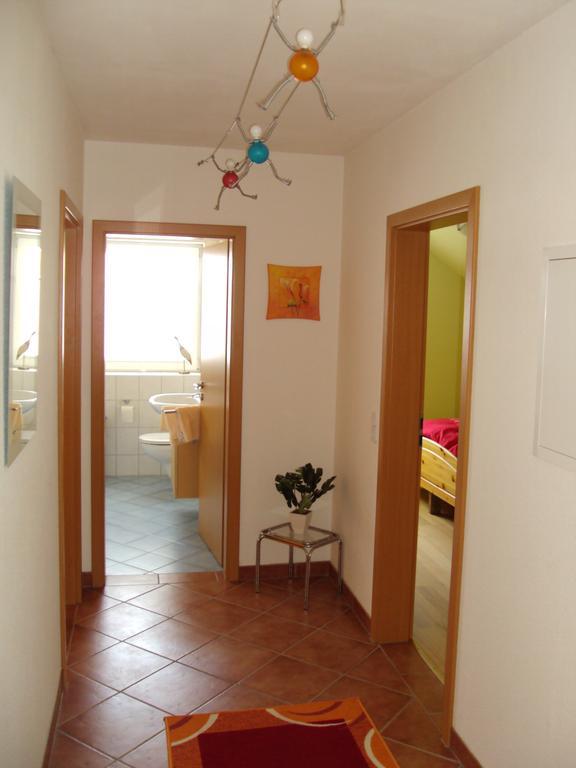 Ferienwohnung Moos-Hochsauerland Wiemeringhausen Zewnętrze zdjęcie